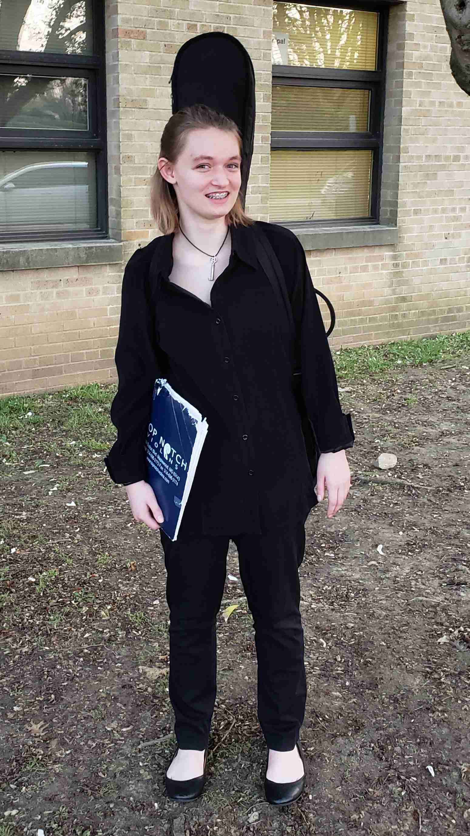 2018-04-24 Cate Cello Concert.jpg